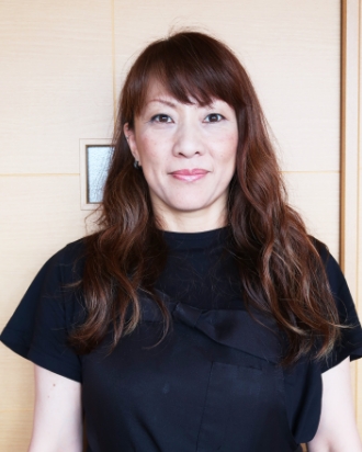 店舗案内 四日市生桑町のネイルサロン ビューティスタジオマーニャ ジェルネイル マニキュア フェイスエステ