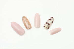 四日市生桑町のネイルサロン ビューティスタジオマーニャ ジェルネイル マニキュア フェイスエステ