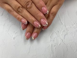 四日市生桑町のネイルサロン ビューティスタジオマーニャ ジェルネイル マニキュア フェイスエステ